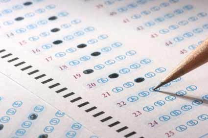 http://s6.picofile.com/file/8201498442/answer_sheet.jpg