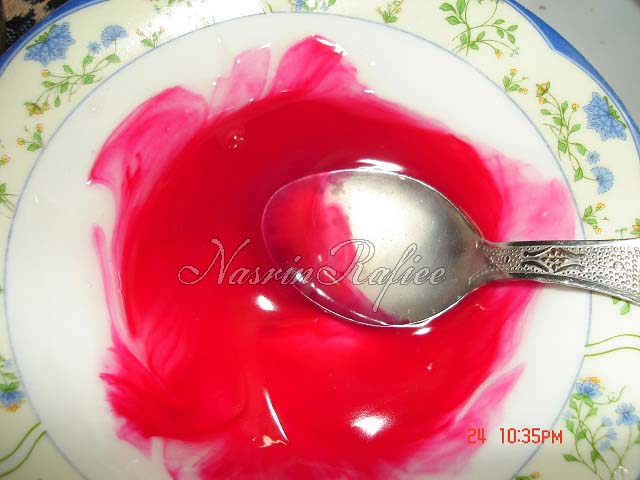 http://s6.picofile.com/file/8201581400/DSC08380.jpg