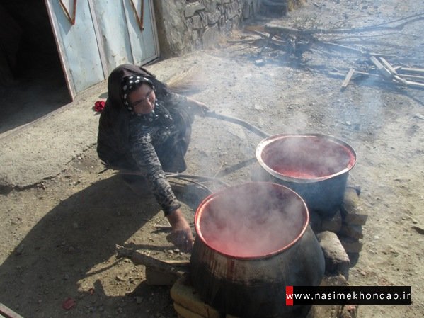 دلخوشی بچه های دهه شصت