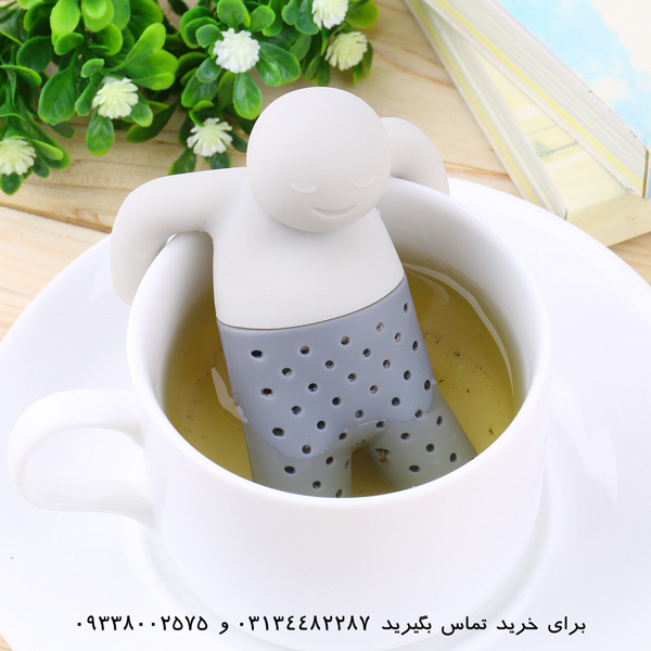 مشخصات چاي ساز مستر تي
