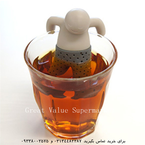 چاي ساز مستر تي اصل