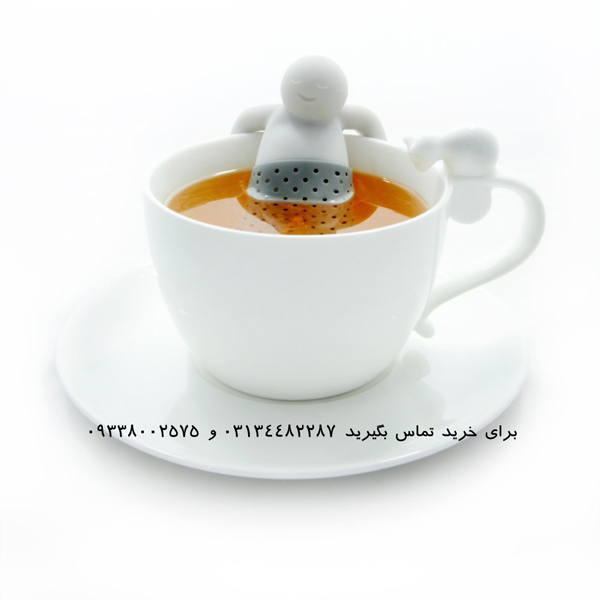 چاي ساز mr tea