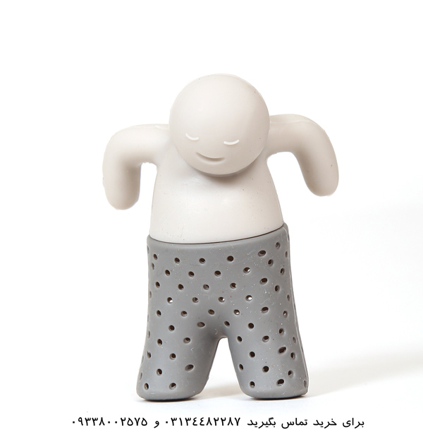 عكس چاي ساز مستر تي