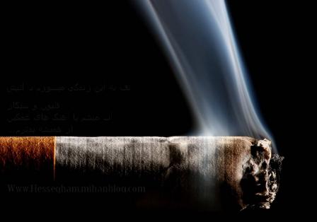 غم دارم تنهام تسکین بهنام جعفری