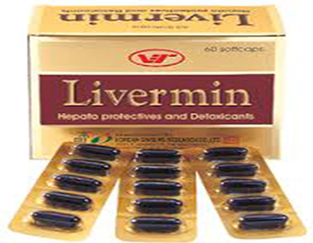 livermin