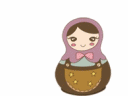 کد هدایت به بالا کد هدایت به بالا