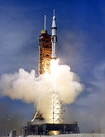 150px_Apollo_Soyuz_Test_Project_Saturn_IB_launch.jpg