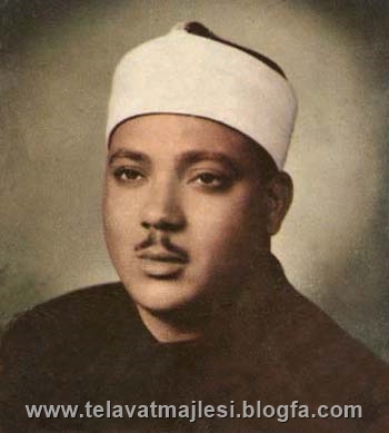 http://s6.picofile.com/file/8202036368/quron_8_.jpg