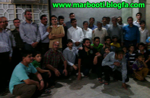 http://s6.picofile.com/file/8202081334/N_51394Azari.jpg