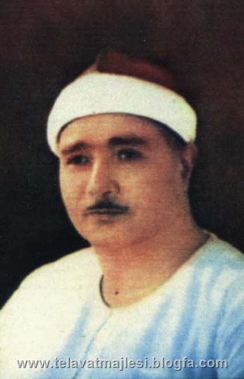 http://s6.picofile.com/file/8202088184/mostafa.jpg