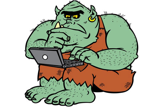 http://s6.picofile.com/file/8202246484/592785_718.jpg