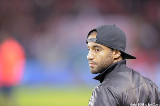 http://s6.picofile.com/file/8202282426/lucas_moura_Best_UCL_Player_2020_21.jpg