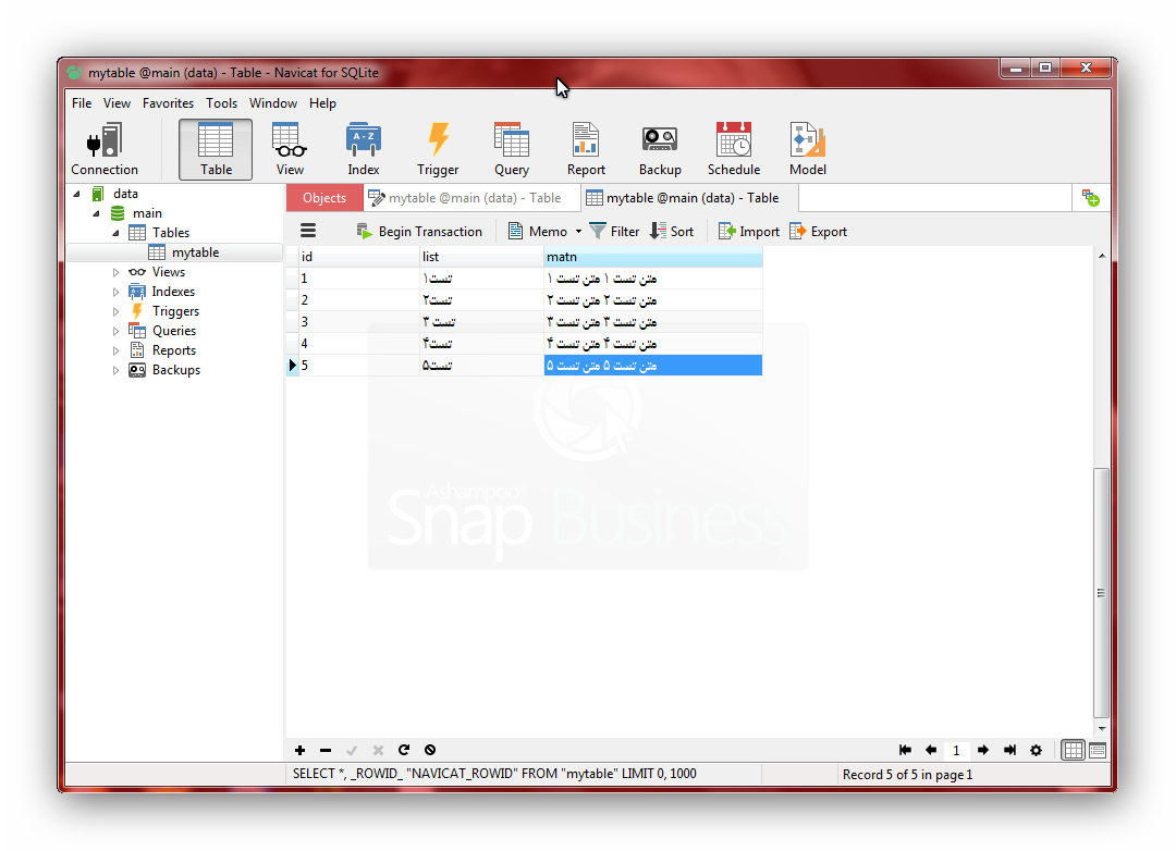 Ashampoo_Snap_2015_07_26_09h44m00s_001_m