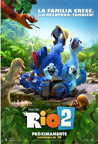 [تصویر:  Rio_2_cover.jpg]