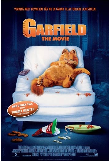 [تصویر:  Garfield.jpg]