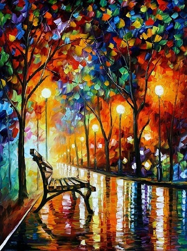 http://s6.picofile.com/file/8202613150/Favim_com_30012.jpg