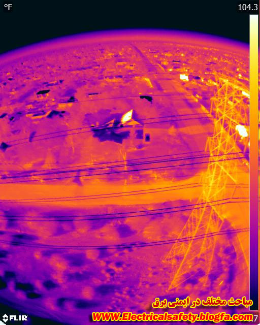 رضا نیک پیام، ایمنی برق ،Reza Nikpayam، بازرسي رضا نیک پیام، ایمنی برق ،Reza Nikpayam، بازرسي