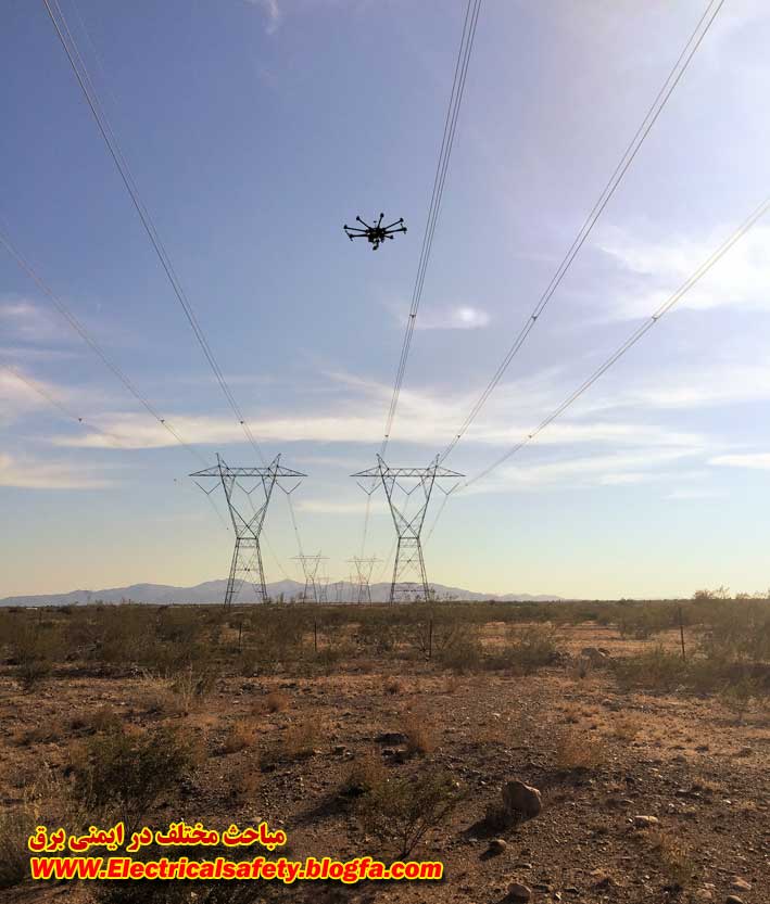 رضا نیک پیام، ایمنی برق ،Reza Nikpayam، بازرسي رضا نیک پیام، ایمنی برق ،Reza Nikpayam، بازرسي