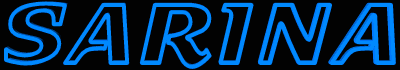 11.gif