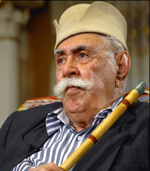 http://s6.picofile.com/file/8202753950/19ezyg521.jpg