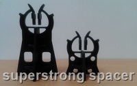 super_strong_spacer