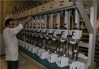 رضا نیک پیام، ایمنی برق ،Reza Nikpayam رضا نیک پیام، ایمنی برق ،Reza Nikpayam