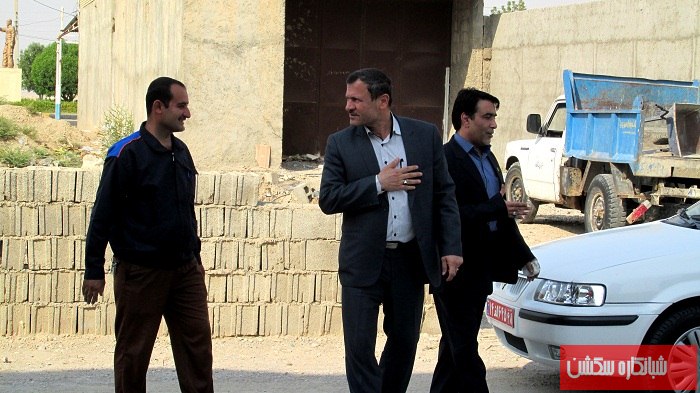 http://s6.picofile.com/file/8202959150/IMG_2453_800x600_.jpg