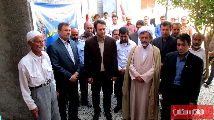 http://s6.picofile.com/file/8202959234/IMG_2461_800x600_.jpg