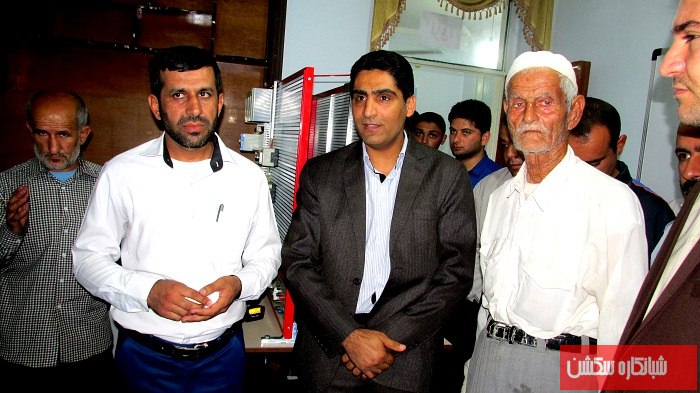 http://s6.picofile.com/file/8202959418/IMG_2480_800x600_.jpg