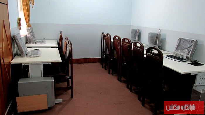 http://s6.picofile.com/file/8202959534/IMG_2493_800x600_.jpg
