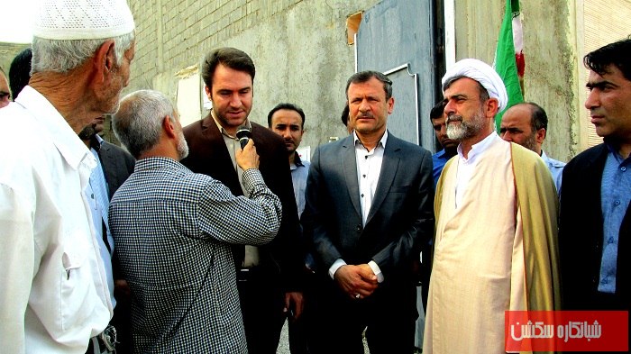 http://s6.picofile.com/file/8202959684/IMG_2498_800x600_.jpg