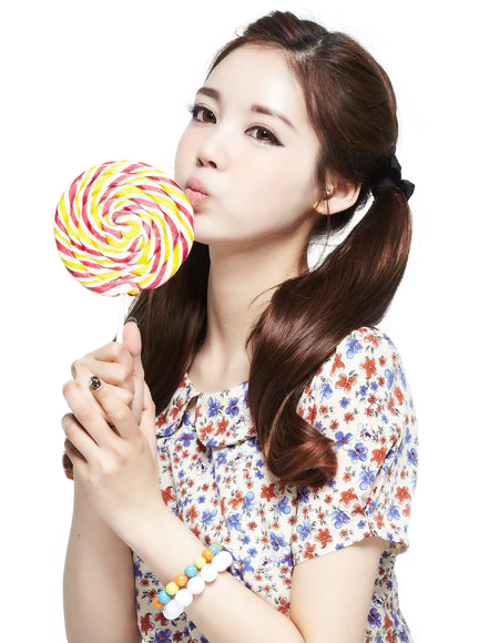 http://s6.picofile.com/file/8202967950/sjven5s5j65l63lxxjku.png