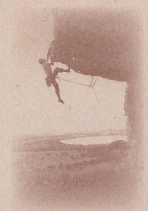 فرادانش
