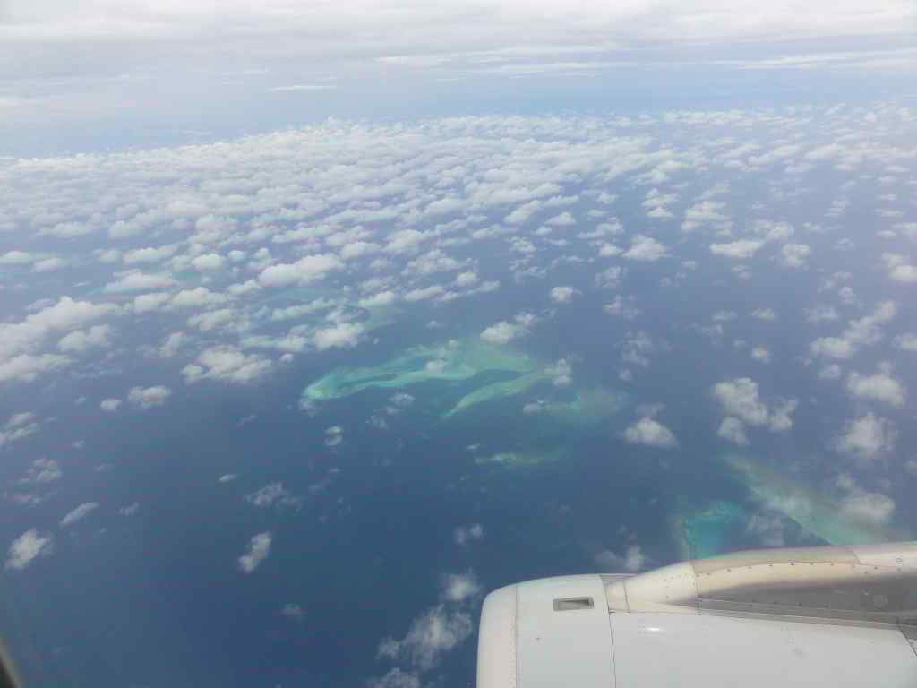 http://s6.picofile.com/file/8203071618/016.jpg