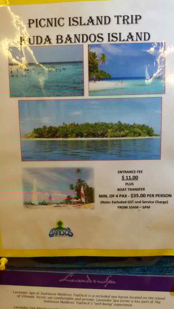 http://s6.picofile.com/file/8203072642/20141121_152656.jpg