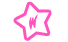 winx & flora / وینکس & فلورا