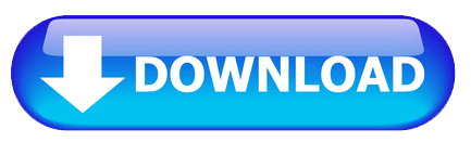 غریب آشنا معلم