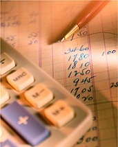  دانلود پروژه مراحل حسابداری پیمانکاری