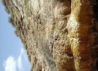 سخره ی نمکی فاشکو(جبالبارز)