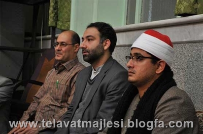 http://s6.picofile.com/file/8203682050/Mahmood_Shahat_12_.jpg
