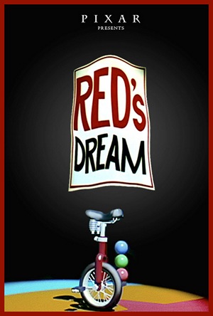 [تصویر:  Red_s_Dream_poster.jpg]