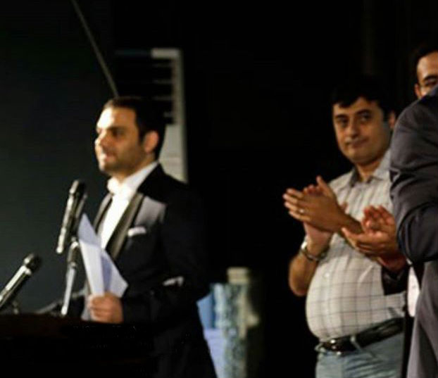 http://s6.picofile.com/file/8203812592/1128058d4_1r164784336868892_1540369449_n.jpg