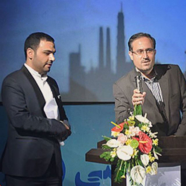 http://s6.picofile.com/file/8203814026/11428666_919450ws344767296_tf2111797648_n.jpg