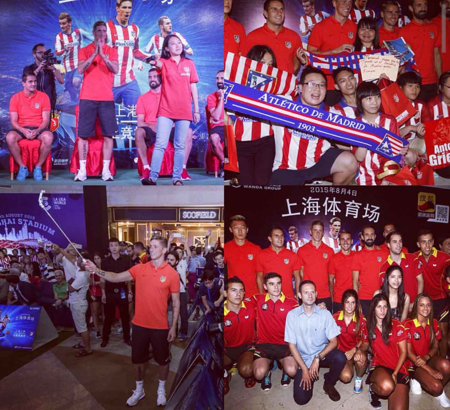 http://s6.picofile.com/file/8204012826/Fernand_Torres_Fans_in_China_By_F9Tfans_blogsky_com.jpg