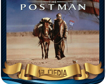 http://s6.picofile.com/file/8204022934/the_postman.png