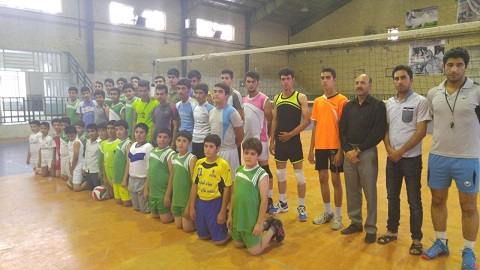 http://s6.picofile.com/file/8204029250/volleyball_1_.jpg