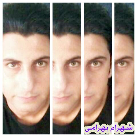 http://s6.picofile.com/file/8204102692/shahram_bahrami_new.jpg