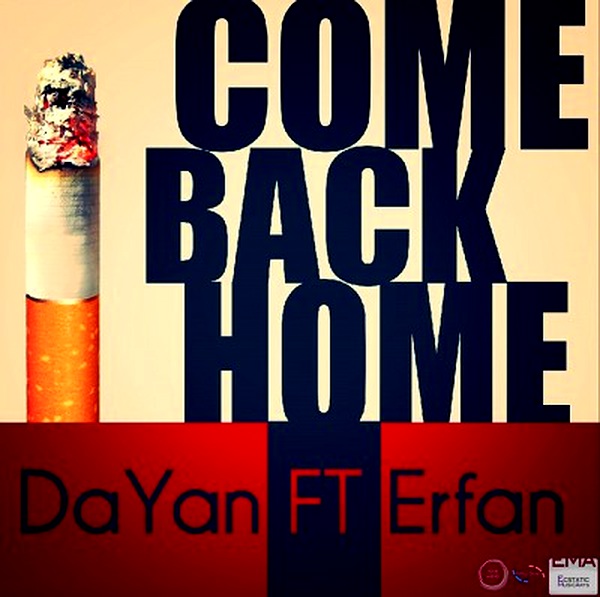 http://s6.picofile.com/file/8204248534/Dayan_Ft_Erfan_Come_Back_Home.jpg