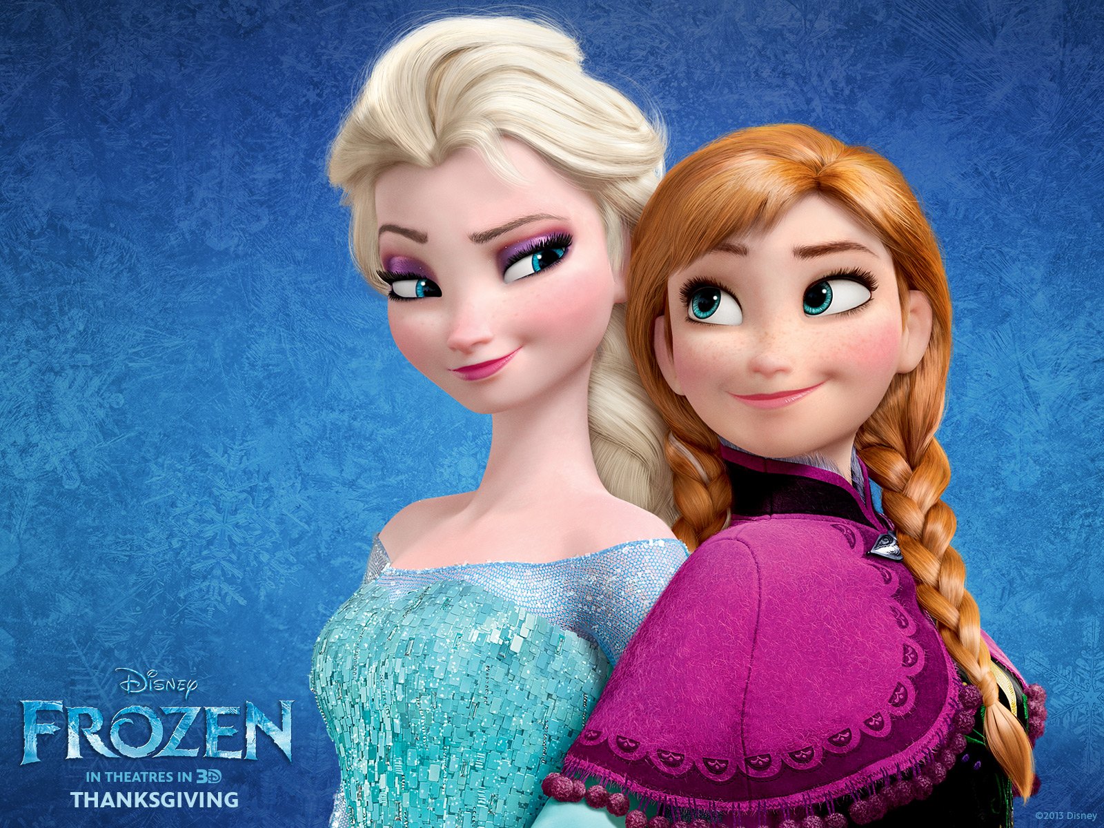 http://s6.picofile.com/file/8204360142/Elsa_and_Anna_.jpg