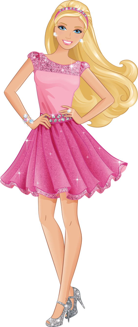 http://s6.picofile.com/file/8204417792/img_barbie2.png